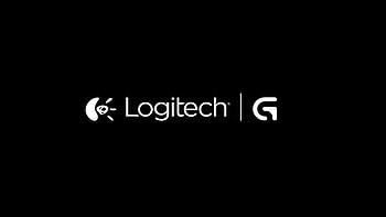 Logitech, Logitech , Immersive experience, Lifelike ry HD wallpaper