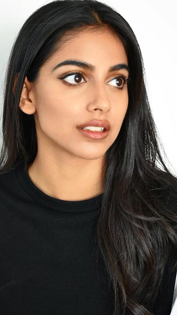 Banita Sindhu, Bollywood HD phone wallpaper