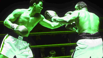 Ali Movie Parental Guide, Age-appropriate viewing, Family-friendly film, Educational value HD wallpaper