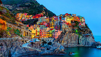 High Definition HD wallpaper