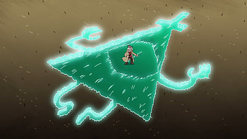 - S2e15 - bill in wheat.png | Gravity Falls Wiki | FANDOM powered by Wikia HD wallpaper
