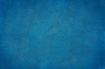Blue Texture, texture, abstract, blue HD wallpaper