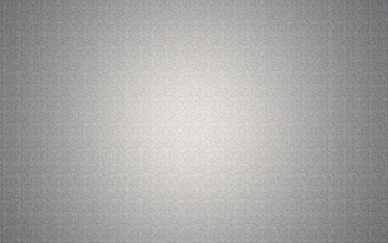 Background, Shine, Light, Texture, Textures, Cubes HD wallpaper