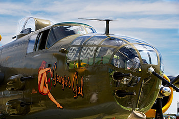 Nose Art aircrafts plane fighter pin-up | | 491522 | UP HD wallpaper