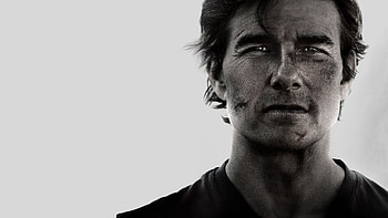 Mission: Impossible — The Final Reckoning ( ), Mission: Impossible - The Final Reckoning HD wallpaper