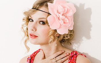 Taylor Swift 9, taylor-swift, music, celebrities, singer HD wallpaper