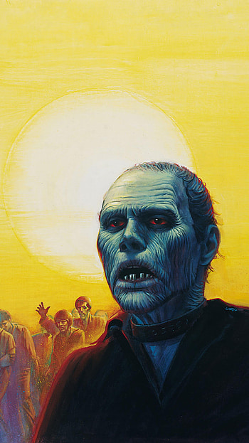 Day of the Dead (2022) movie HD phone wallpaper