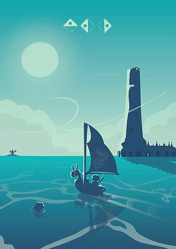 Wind waker. Legend of zelda, Wind waker, Zelda art, The Wind Waker HD phone wallpaper