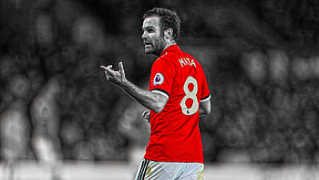 Juan Mata, , Background HD wallpaper