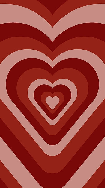 vermelho, red HD phone wallpaper
