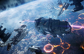Halo, halo-5, games, pc-games, xbox-games, ps-games HD wallpaper