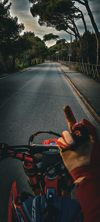 beta 125, bikelife, moto HD phone wallpaper