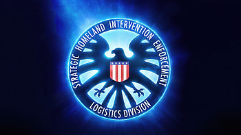 Agents Of Shield 2020 Logo , agents-of-shield, tv-shows, logo HD wallpaper