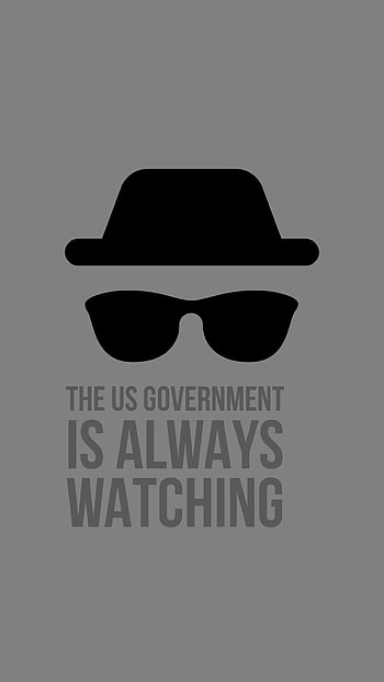 The US government, sunglasses, cool, mi5, cia, military, fbi HD phone wallpaper