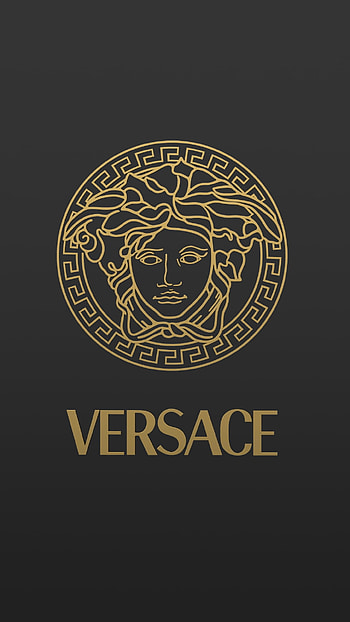 Background Versace , Most popular HD phone wallpaper