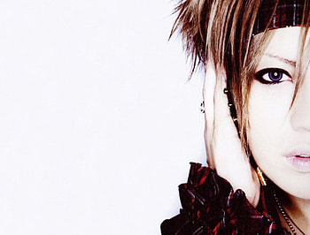 Shou, alice nine HD wallpaper