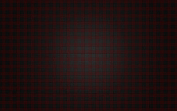Background, Dark, Texture, Lines, Textures, Grid HD wallpaper