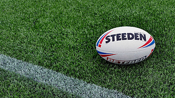 Steeden, Rugby League HD wallpaper