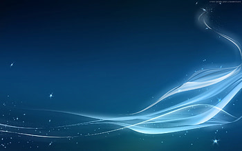 abstract color background 8016 HD wallpaper