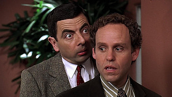 Bean (2022) movie HD wallpaper