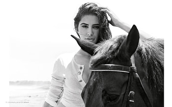 Nargis Fakhri 2, nargis-fakhri, indian-celebrities, girls, desi-girls HD wallpaper