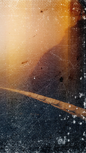 texture, Abstract, blur HD phone wallpaper