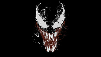 Venom, Movies, Awesome HD wallpaper
