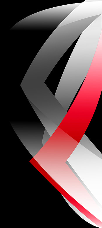 Speed, red, magenta, amoled, automotive_design, black, dark, oled, vivo, samaung HD phone wallpaper