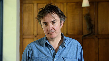 Dylan Moran, Tickets at Dorking Halls, 3rd June 2022, Other HD wallpaper