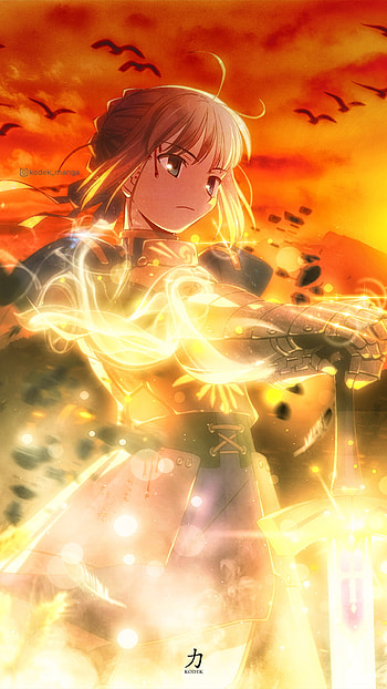 Saber (セイバ), fateextella, fatestaynight, emiyashirou, rintohsaka, fatego, fategrandordercosplay, servant, fatestaynightheavensfeel, fategrandorder, archer, astolfo, fatezero, anime HD phone wallpaper