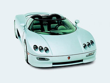million dollar baby, blue, koenigsegg, 1mdollars, sports car HD wallpaper