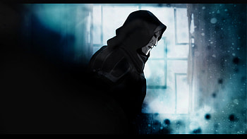 Avatar (Anime), Anime, Avatar: The Legend Of Korra HD wallpaper