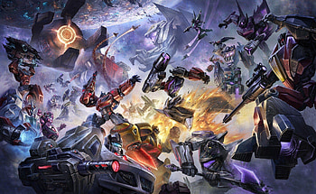 Transformers IDW, Top backgrounds, Transformers IDW , Transformers HD wallpaper