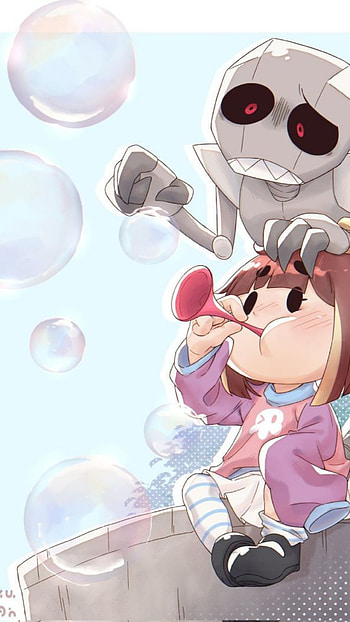 QT & KB, -QT, -FNF HD phone wallpaper