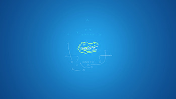 Florida Gators Florida gators + clean by HD wallpaper