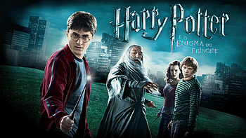 David Yates, Movie database, Filmmaking, Director HD wallpaper