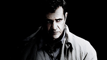 Edge of Darkness (2022) movie HD wallpaper