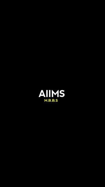 AIIMS DOCTOR, sky, magenta HD phone wallpaper