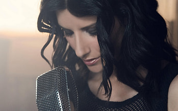Laura Pausini, Pop Singer, Music, HE01 HD wallpaper