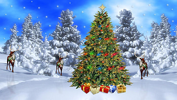 Find this Pin and more on Best Games . Christmas scene ... HD wallpaper