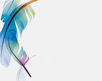 Background Themes For Powerpoint Presentation HD wallpaper