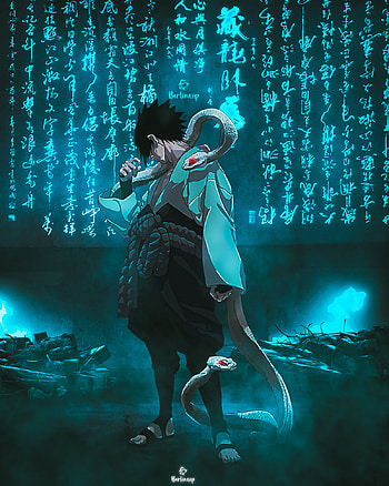 Sasuke uchiha, Kakashi, Naruto, Itachi, Naruto uzumaki, Itachi uchiha HD phone wallpaper