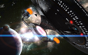 Star Trek Enterprise, , Background , TV Shows HD wallpaper