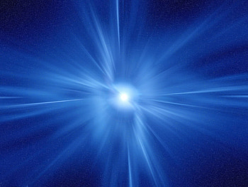 Abstract, Shining, Shine, Light, Brilliance HD wallpaper
