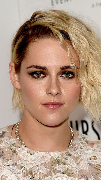 Kristen Stewart, Hollywood, Kristen Stewart Actress HD phone wallpaper
