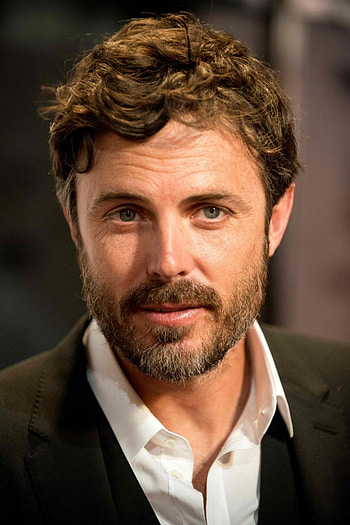 Casey Affleck, Profile , Movie actor, The Movie Database HD phone wallpaper