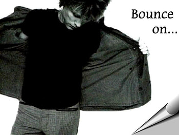 Bounce on This, rockstar, actor, singer, jon bon jovi, people, male HD wallpaper