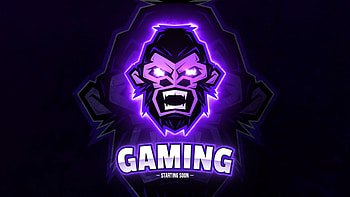 Fire Gaming Youtube Channel - - - Tip, Youtube Profile HD wallpaper