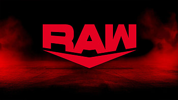 WWE Raw, TV Series, 1993 Backdrops HD wallpaper