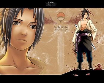 164, 08, zangetsu HD wallpaper